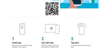 30 Best Ai App For Android 