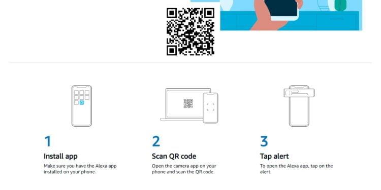 30 Best Ai App For Android