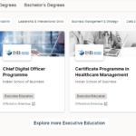 30 Best Crypto Trading Courses 