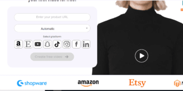 30 Best AI Dubbing Tools to Master the Art of Multilingual Content 