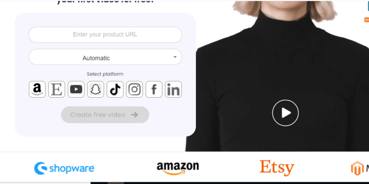 30 Best AI Dubbing Tools to Master the Art of Multilingual Content