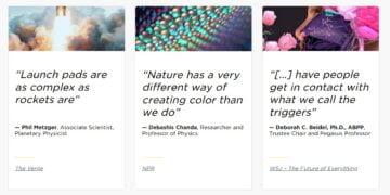 30 Best Cybersecurity Schools And Universities For 2024