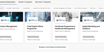 30 Best Crypto Trading Courses 