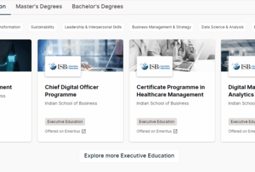30 Best Crypto Trading Courses 