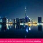 30 Best Sports Bar In Dubai