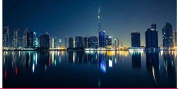 30 Best Sports Bar In Dubai