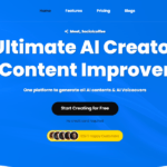 Socialcoffee Review : How To Use & Free Guide