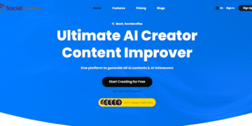 Socialcoffee Review : How To Use & Free Guide