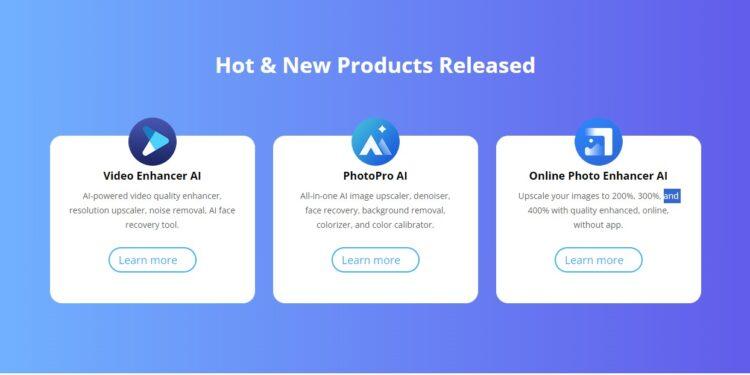 30 Best Data Recovery Tools for Android