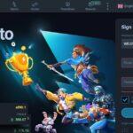 Thunderpick Casino Review: Latest 2023 Review