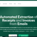 Receiptor.Ai Review : How To Use & Free Guide