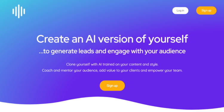 Coachvox Ai Review : How To Use & Free Guide