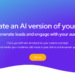 Coachvox Ai Review : How To Use & Free Guide