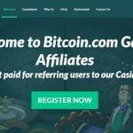 Bitcoin Game Affiliate Program Review : How To Earn Money From This Program