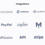 10 Best Affiliate Program For Shopify