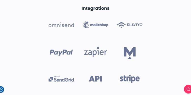 10 Best Affiliate Program For Shopify