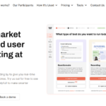 Helpfull Ai Review : How To Use & Free Guide