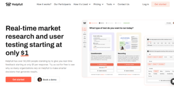 Helpfull Ai Review : How To Use & Free Guide