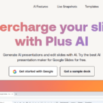 Plus Ai Review : How To Use & Free Guide