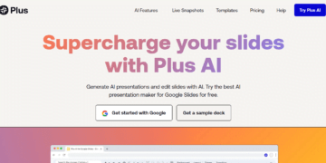 Plus Ai Review : How To Use & Free Guide