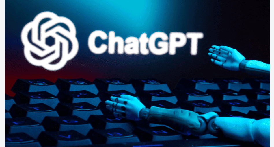 ChatGPT