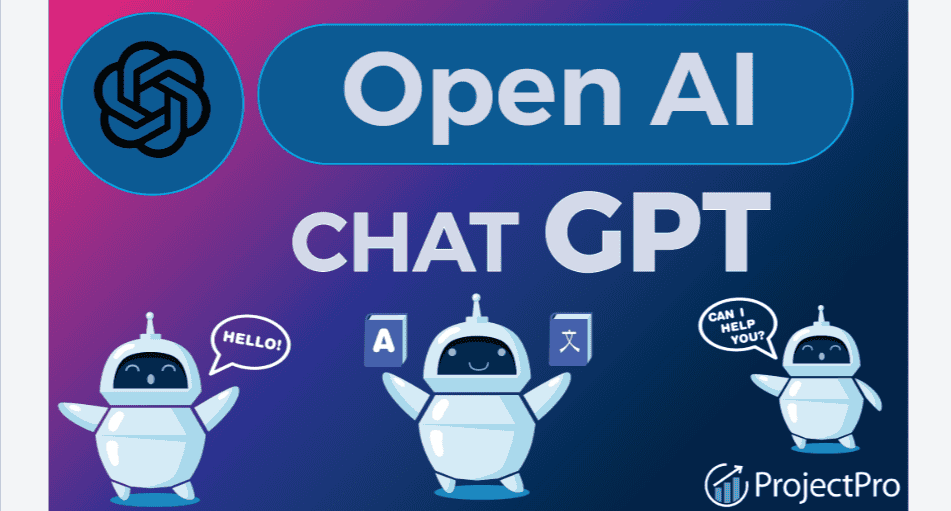 ChatGPT