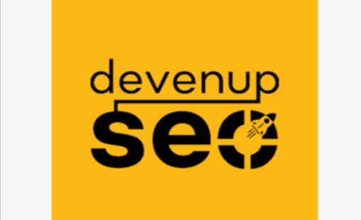 Devenup SEO