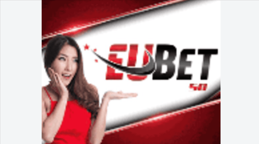 Eubet
