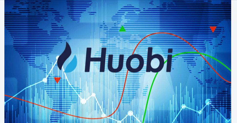 Huobi