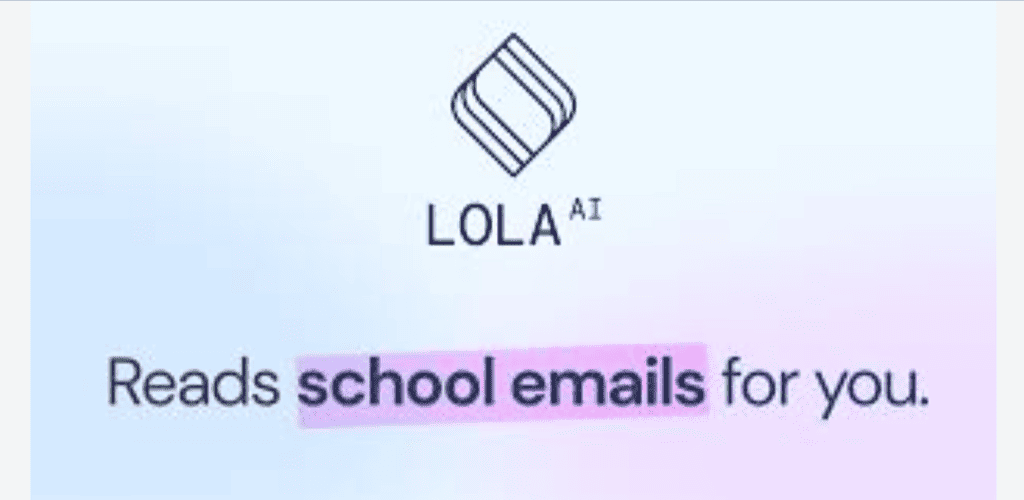 Lola AI