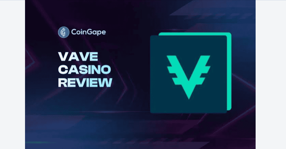 Vave