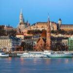 10 Best Hungarian Restaurants In Budapest In 2024