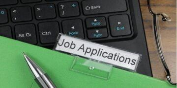 10 Best job app in India