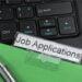 10 Best job app in India