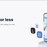 10 Best Stp Brokers Reviewed For 2024