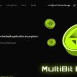 Multibit (MUBI) Review : Is It Good Or Bad Coin Read Our Article