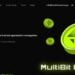 Multibit (MUBI) Review : Is It Good Or Bad Coin Read Our Article