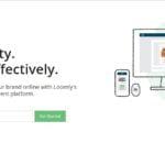 10 Best Social Media Tools In 2024 