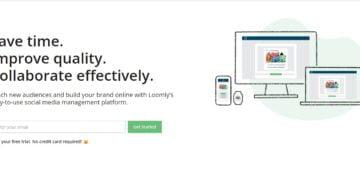 10 Best Social Media Tools In 2024 