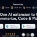 10 Best Ai Chrome Plugin In 2024