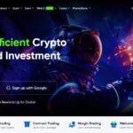Phemex Token (PT) Review : Is It Good Or Bad Coin Read Our Article