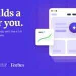10  Best Ai Tools In USA In 2024