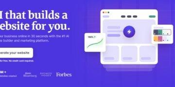 10  Best Ai Tools In USA In 2024