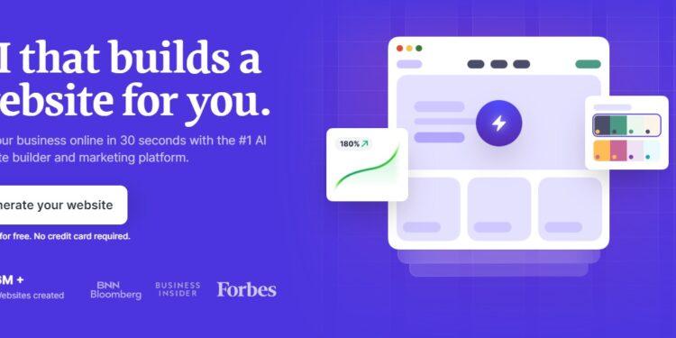10  Best Ai Tools In USA In 2024