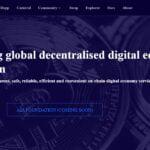AIA Chain (AIA) Review : Is It Good Or Bad Coin Read Our Article