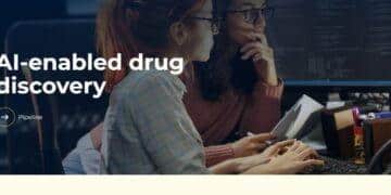 10 Best Ai Tools In United Kingdom In 2024