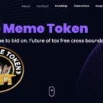 Hype Meme Token (HMTT) Review : Is It Good Or Bad Coin Read Our Article