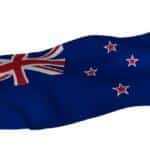 10 Best Crypto Casinos In New Zealand