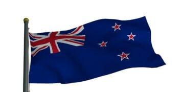 10 Best Crypto Casinos In New Zealand