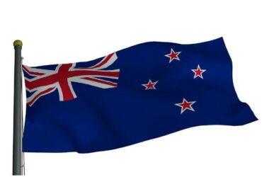10 Best Crypto Casinos In New Zealand